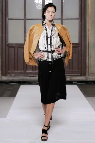 Look 34